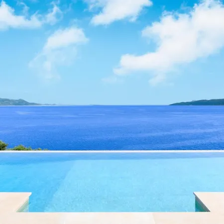 Villa Noesis Katomerion