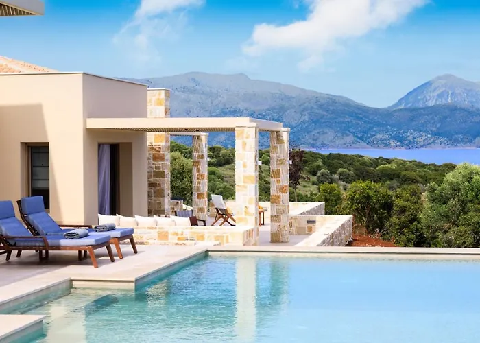 Villa Noesis *
