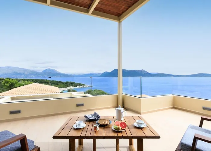 Villa Noesis